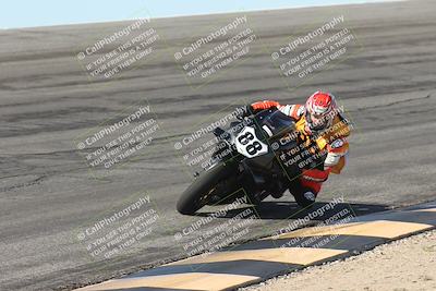 media/Oct-25-2025-Race Pace (Sat) [[47cce5476f]]/Non Verified (1st 20 Minutes of Every Hour)/1-Bowl (10am)/